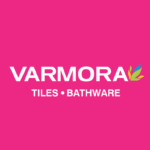 Varmora Granito Ltd Files DRHP with SEBI for ₹400 Crore IPO and Offer for Sale of Over 5.24 Crore Shares