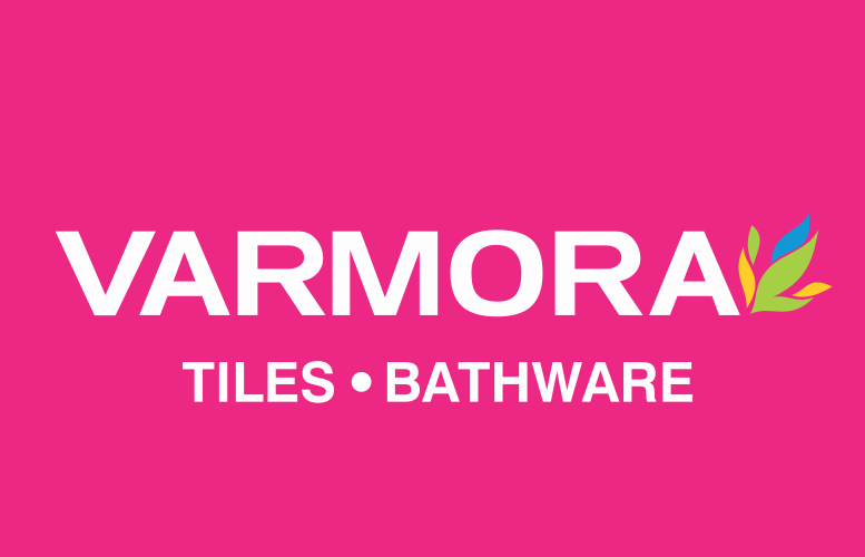 Varmora Granito Ltd Files DRHP with SEBI for ₹400 Crore IPO and Offer for Sale of Over 5.24 Crore Shares