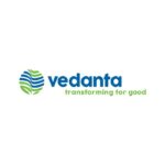 Vedanta Resources Achieves Single-Digit Cost of Debt and Extends Average Maturity Beyond Four Years