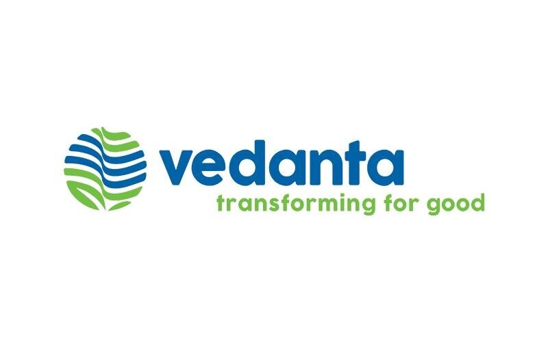 Vedanta Resources Achieves Single-Digit Cost of Debt and Extends Average Maturity Beyond Four Years