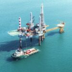 Vedanta’s USD 5 Billion Capex Push Strengthens India’s Resource Self-Reliance