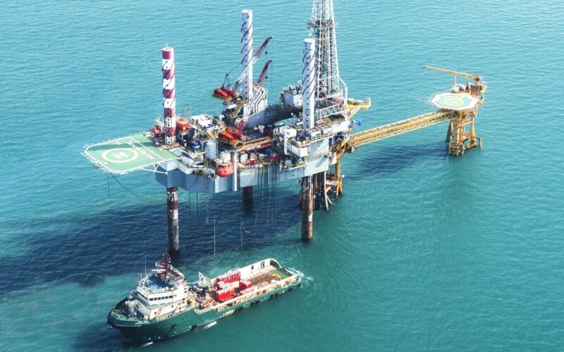 Vedanta’s USD 5 Billion Capex Push Strengthens India’s Resource Self-Reliance