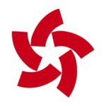 Vikram Solar's IPO opens today, investment opportunity till August 21