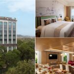 IHCL Expands Footprint in MMR with Launch of Vivanta Thane on LBS Road