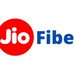 Jio Air Fiber and Jio Fiber add over 4 lakh premises in Haryana