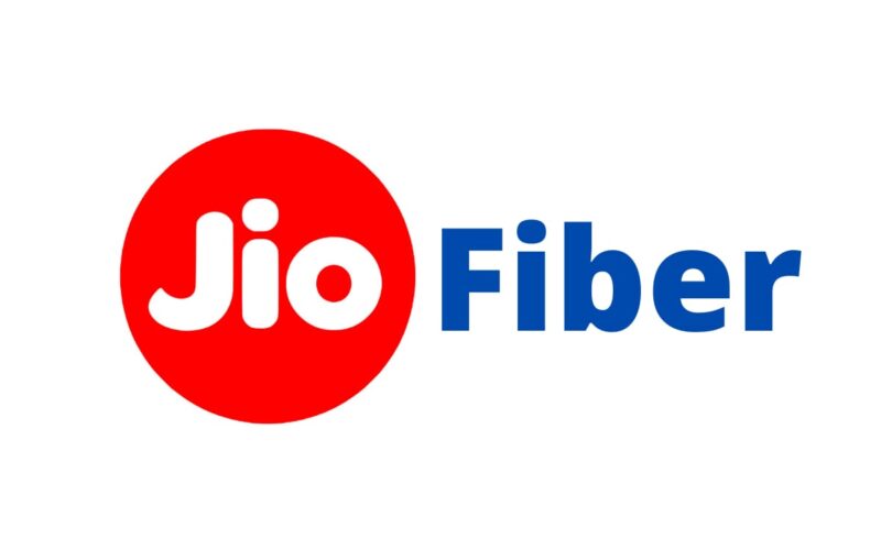Jio Air Fiber and Jio Fiber add over 4 lakh premises in Haryana