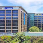 YES BANK Commands 55.3% UPI Market Share, Reinforces Leadership in India’s Digital Banking