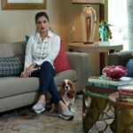 Zigly Shines at the 2025 Indian Pet Industry Awards with Double Recognition