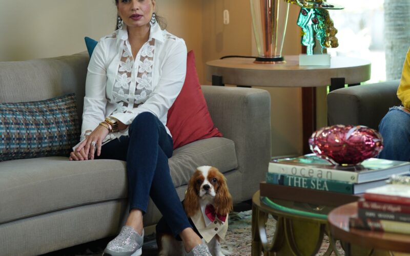 Zigly Shines at the 2025 Indian Pet Industry Awards with Double Recognition