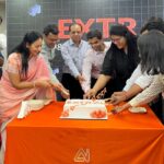 Extramarks Launches ‘Extra Intelligence’: A Bold Global Step in AI-Powered Learning