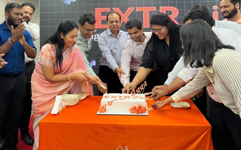 Extramarks Launches ‘Extra Intelligence’: A Bold Global Step in AI-Powered Learning