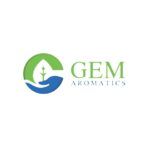 Gem Aromatics Ltd Opens ₹451 Cr IPO: Price Band at ₹309–₹325, Listing on August 26