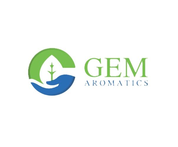 Gem Aromatics Ltd Opens ₹451 Cr IPO: Price Band at ₹309–₹325, Listing on August 26
