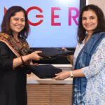 IHCL Expands Footprint in Maharashtra with Signing of Ginger Hotel in Satara