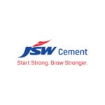 JSW Cement Launches ₹3,600 Cr IPO: All You Need to Know About the Latest Market Debut