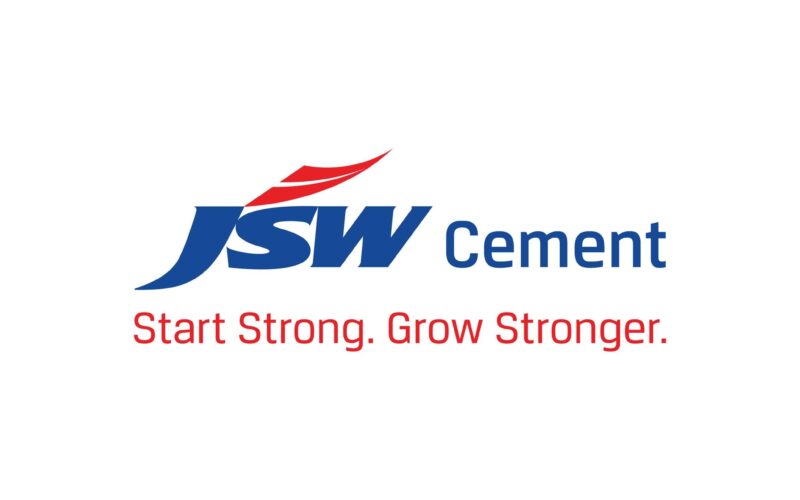 JSW Cement Launches ₹3,600 Cr IPO: All You Need to Know About the Latest Market Debut