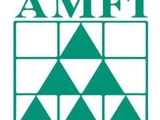 Mutual Fund Industry Urges SEBI to Halt TER and Brokerage Fee Cuts 