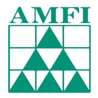 AMFI Elects Nippon Life’s Sundeep Sikka as Chairman, Bandhan AMC’s Vishal Kapoor as Vice Chairman