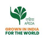 APEDA Launches BHARATI Initiative to Empower Agri-Food Startups and Boost Exports Towards $50 Billion by 2030