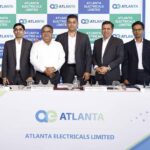 ATLANTA ELECTRICALS LIMITED’S ₹687 CRORE IPO TO OPEN ON MONDAY, SEPTEMBER 22, 2025