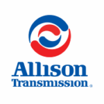 CCI Approves Allison Transmission’s Acquisition of Dana Incorporated’s Off-Highway Business