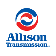 CCI Approves Allison Transmission’s Acquisition of Dana Incorporated’s Off-Highway Business