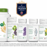 Nutrilite by Amway Secures NFSU Trusted Recognition: A Landmark in Safe and Transparent Nutrition