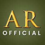 Anand Rathi IPO to open on September 23: Price band, issue size and other details