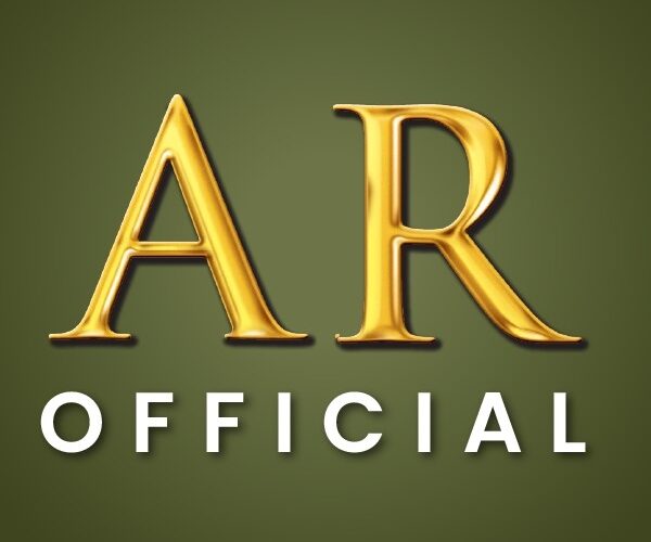 Anand Rathi IPO to open on September 23: Price band, issue size and other details