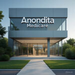 Bumper Listing: Anondita Medicare Shares Soar 90% Over IPO Price on Debut