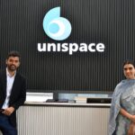 Aparna Unispace Unveils Asia’s Largest Experiential Destination for Home Designing & Building Solutions in Hyderabad