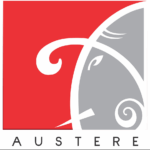 Austere Systems Ltd IPO Opens for Subscription: Issue Size ₹15.57 Crore, Listing on BSE Scheduled for September 11