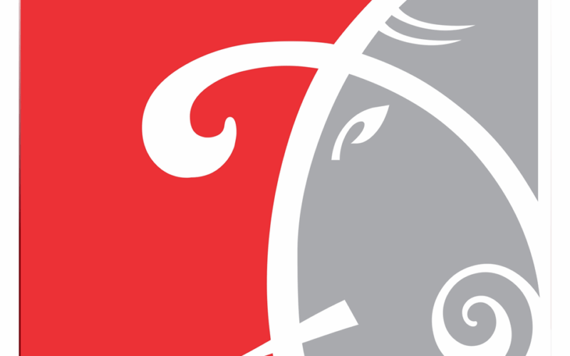 Austere Systems Ltd IPO Opens for Subscription: Issue Size ₹15.57 Crore, Listing on BSE Scheduled for September 11