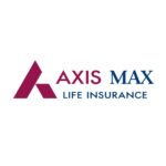 Tapping into India's Growth Story: Axis Max Life Launches Consumption-Focused Equity Fund