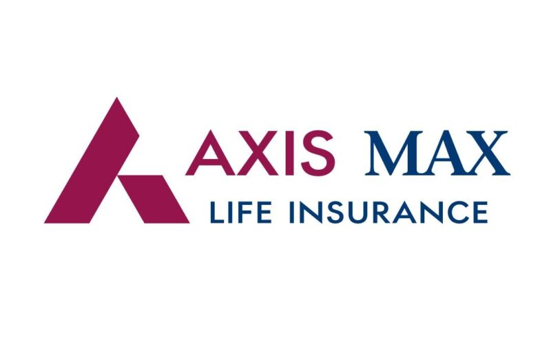 Tapping into India's Growth Story: Axis Max Life Launches Consumption-Focused Equity Fund