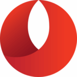 Pay Your Loan, Your Way: Bandhan Bank Joins NBBL’s Bharat Connect to Revolutionize Repayments