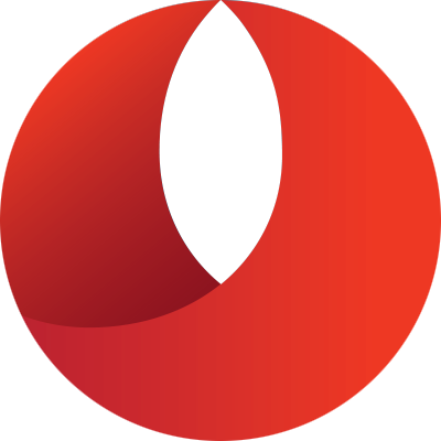 Pay Your Loan, Your Way: Bandhan Bank Joins NBBL's Bharat Connect to Revolutionize Repayments