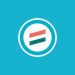 BharatPe Eyes IPO, Banking on Profitability Edge Over Paytm