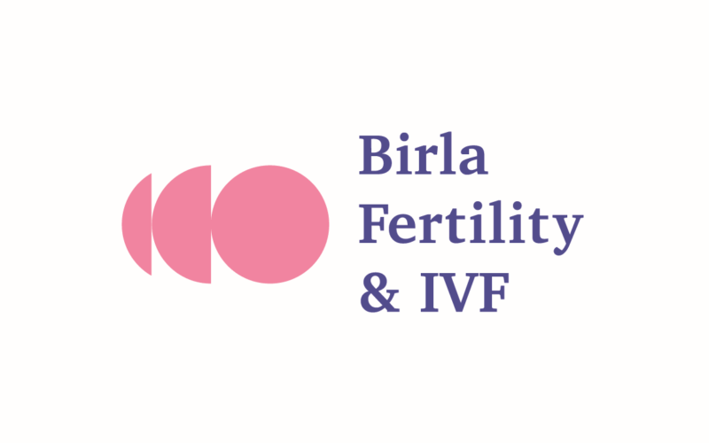 Why patients confuse IUI with IVF and what it’s costing them?