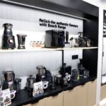 BSH Home Appliances Unveils New Premium Bosch Brand Store in Chandigarh to Cater to Evolving Luxury Lifestyles