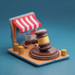 CCPA imposes penalty of Rs 2 Lakh on FirstCry for misleading advertisement and unfair trade practices