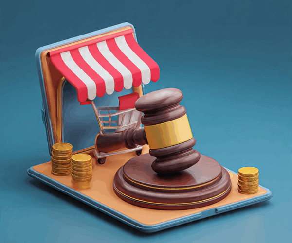 CCPA imposes penalty of Rs 2 Lakh on FirstCry for misleading advertisement and unfair trade practices