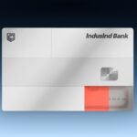 CRED IndusInd Bank Rupay Credit Card: unconstrained rewards experience across all e-commerce