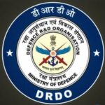 DRDO Transfers Three Advanced Materials Technologies to Indian Industry