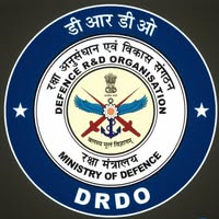 DRDO Transfers Three Advanced Materials Technologies to Indian Industry