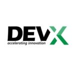 Dev Accelerator Ltd IPO: All You Need to Know About the ₹143.35 Crore Mainline Public Issue