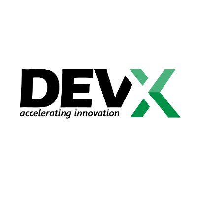 Dev Accelerator Ltd IPO: All You Need to Know About the ₹143.35 Crore Mainline Public Issue
