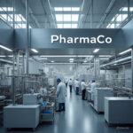 Union Health Ministry to Amend New Drugs and Clinical Trials Rules, 2019 for Streamlined Drug Testing and BA/BE Applications