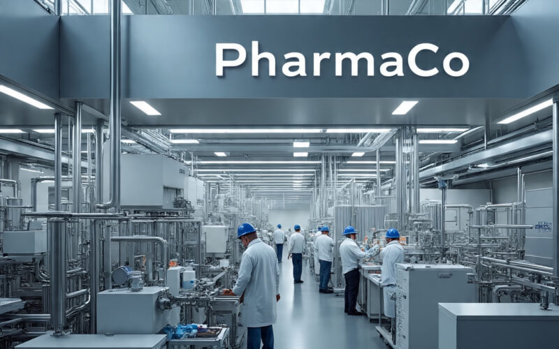 Union Health Ministry to Amend New Drugs and Clinical Trials Rules, 2019 for Streamlined Drug Testing and BA/BE Applications