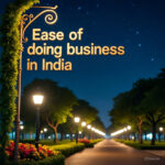 Government’s Commitment to Ease of Doing Business, Sustained Growth, and Viksit Bharat 2047 Vision: Shri Piyush Goyal